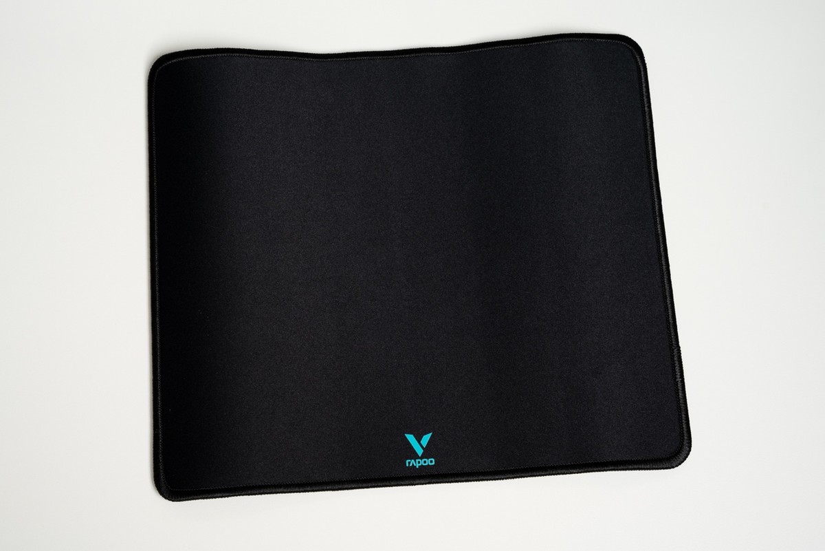 无线fps鼠标雷蛇,无线游戏鼠标雷柏