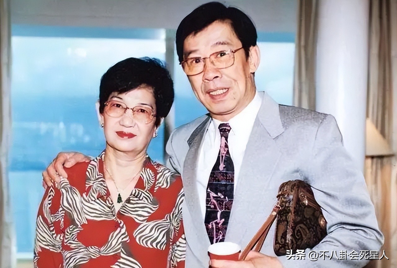 买千万别墅,买千万别墅有特殊待遇吗