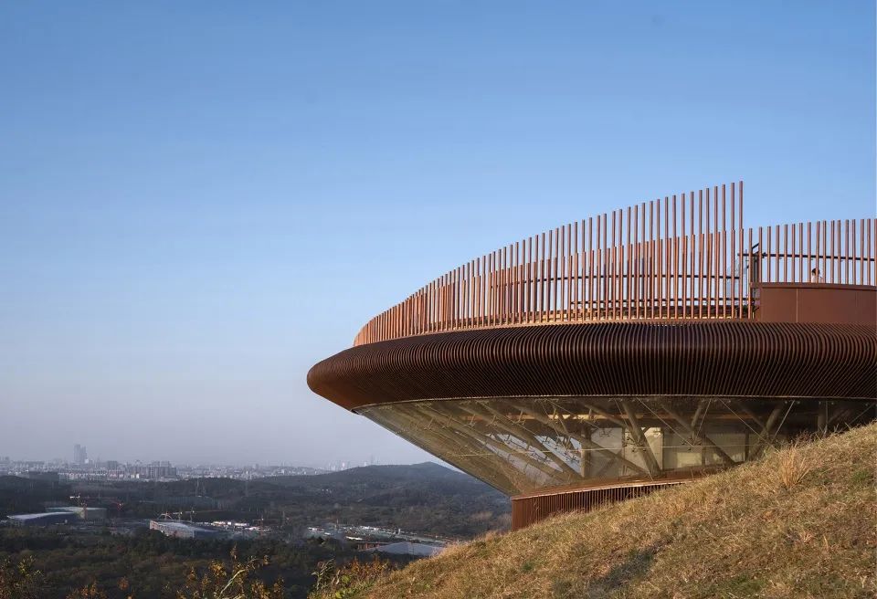 乡村网红民宿装修风格,乡村网红民宿改造清单