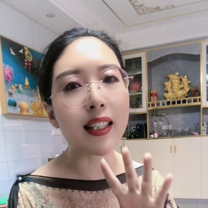 r3控糖新生活的减肥原理是什么,r3控糖新生活体型管理