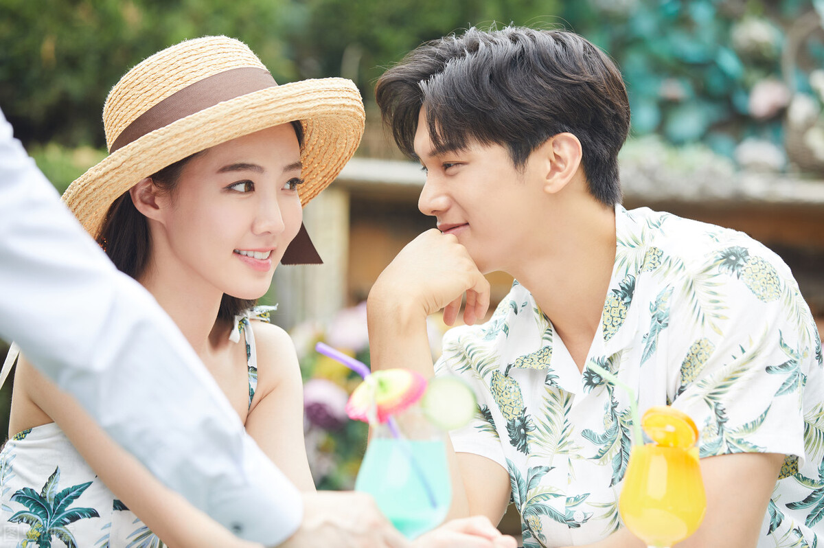 家庭关系疗愈训练营,婚姻家庭治疗师和心理咨询师