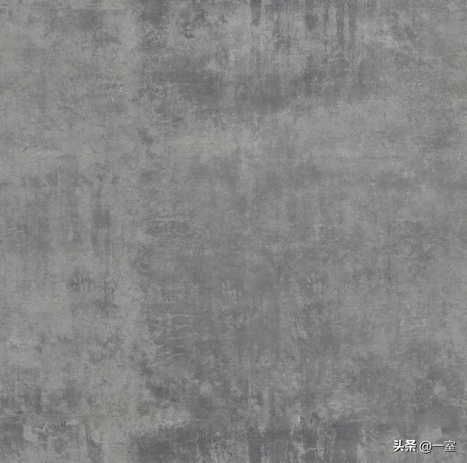 设计界最顶级的免费贴图素材库,3d材质贴图免费素材库