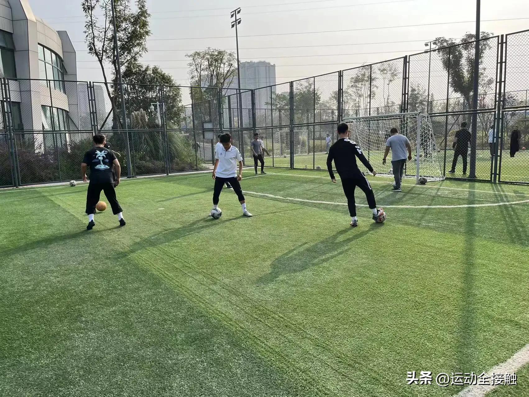 青少年教练员培训,成都青少年教练员培训班