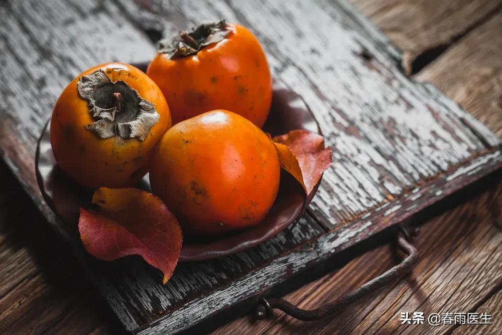 沙糖桔不能跟牛奶一起吃吗,沙糖桔不能和纯牛奶一起吃吗