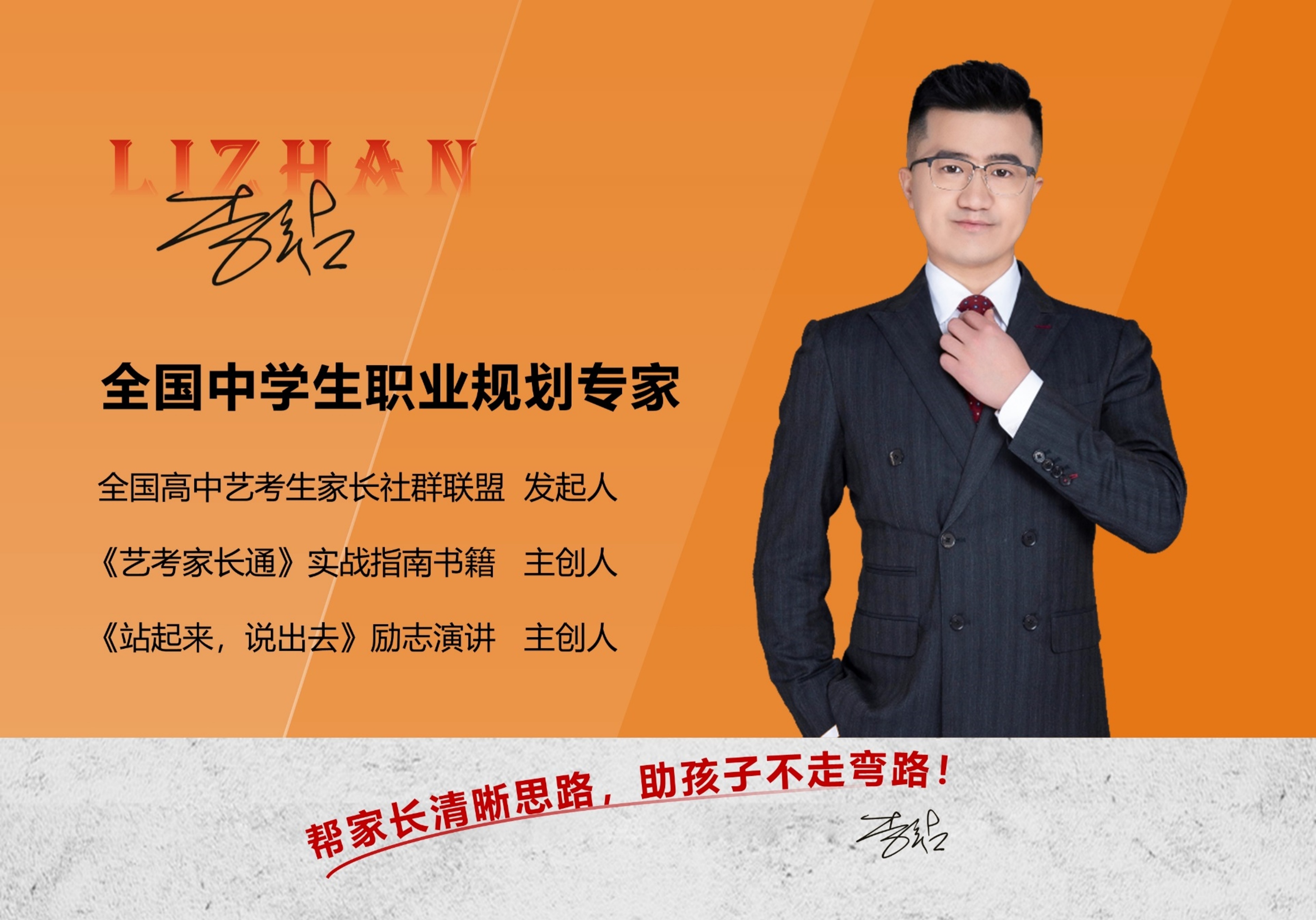 211哪些大学美术专业比较强,美术专业实力超强的综合类大学