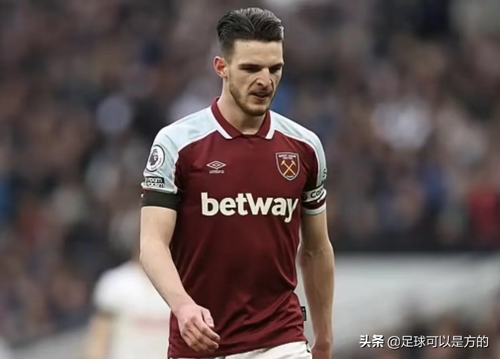 西汉姆联狼队大铁锤,西汉姆联打切尔西