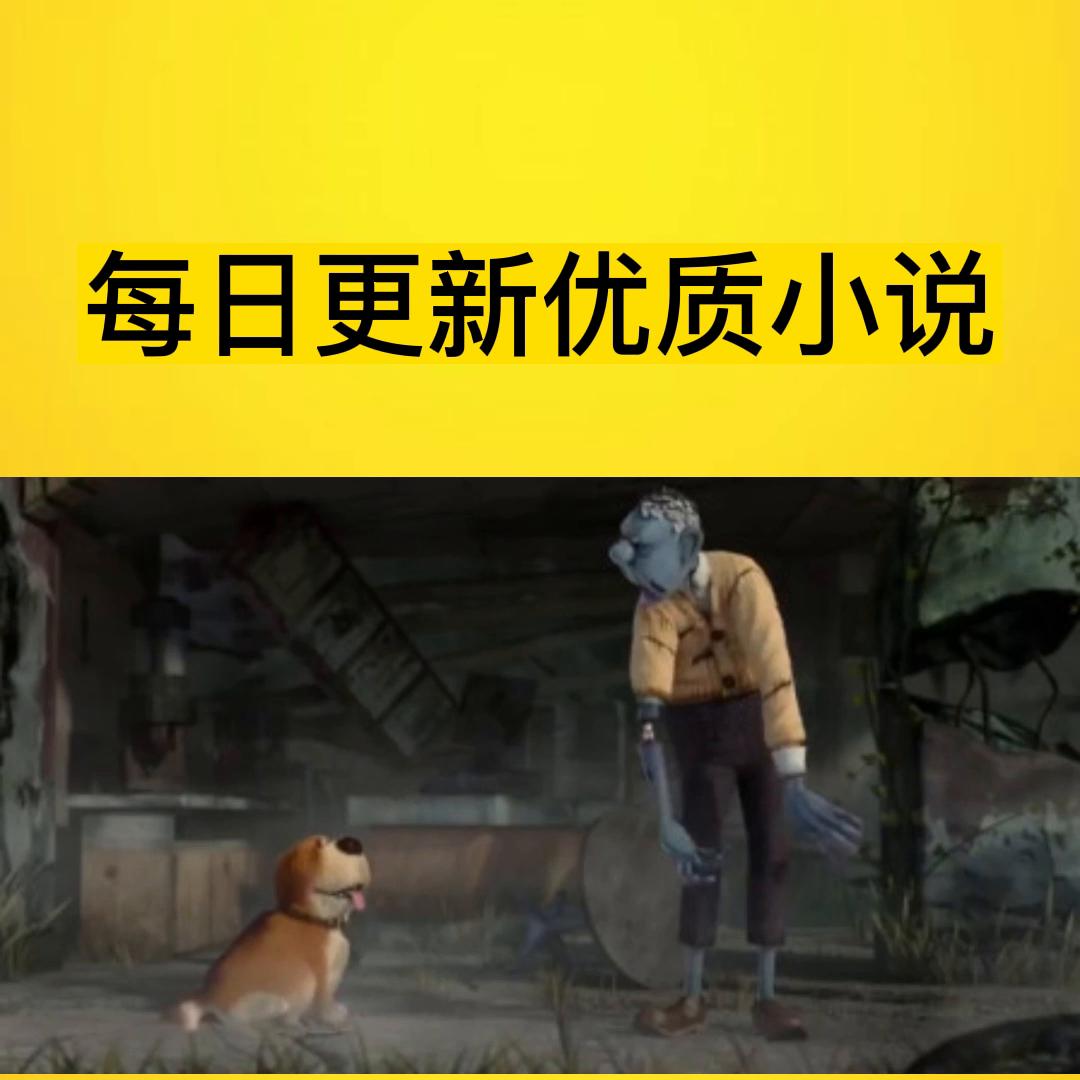 每日动漫动画推荐,每日推荐精选动漫