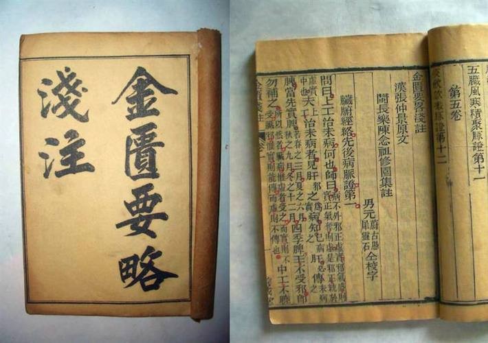 久坐少运动腰酸中药,健脾升阳祛湿化痰仲景经方