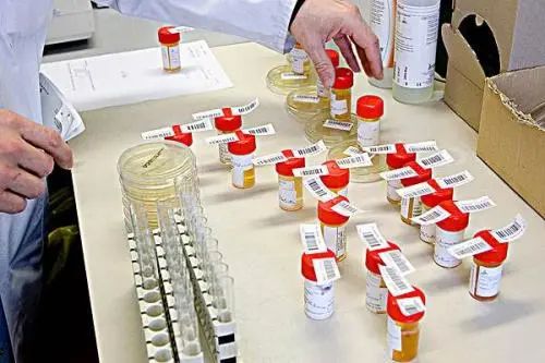 医学检验技术专业需要了解的知识,医械行业基础知识