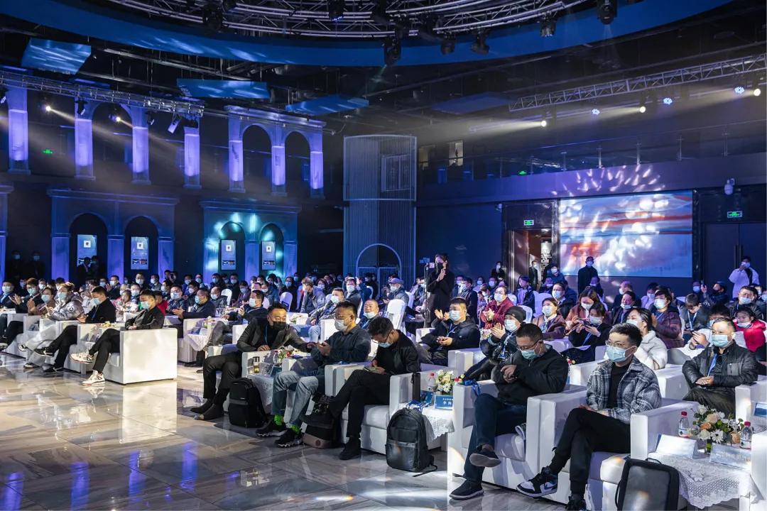 万达商业河南招商大会,万达招商大会