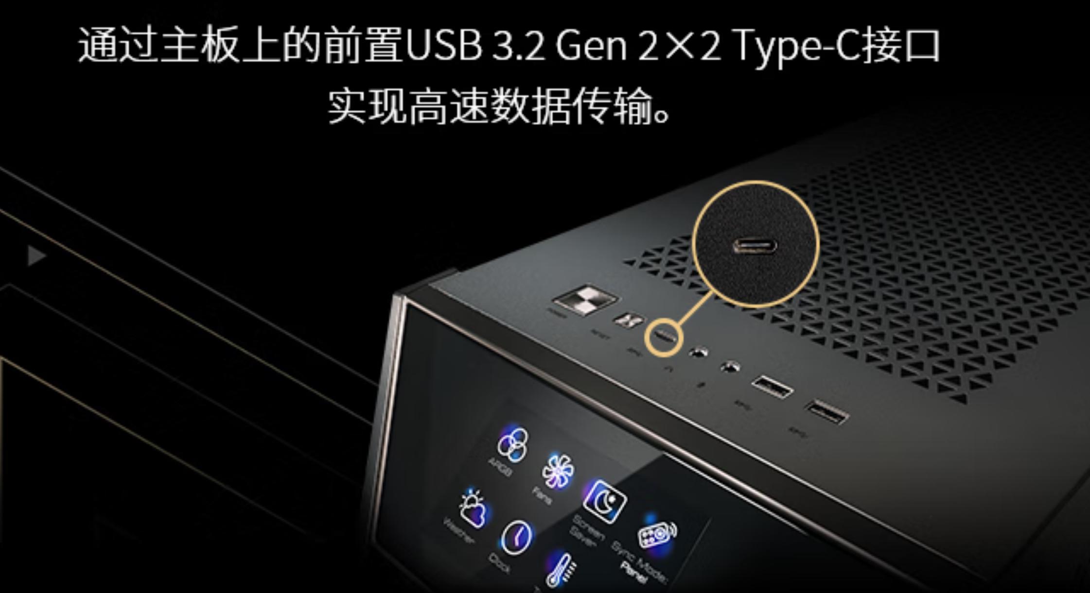 i713700kf和4060需要多大电源,i713700kf配b760主板能跑满么