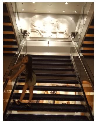 快乐的旅游回忆,快乐的旅行美好回忆