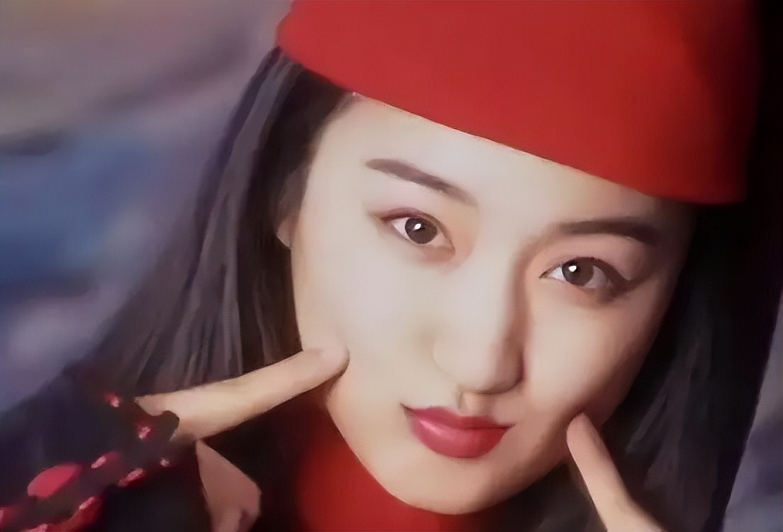 时隔20年,再看杨钰莹和赖文峰现状,分手或许是最好的选择