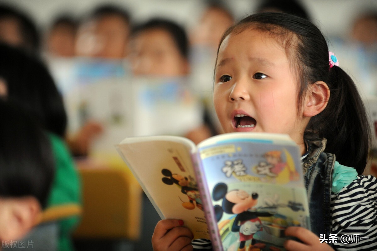 裸猿《道德篇》——自然•人类•科学(作者:詹克明)