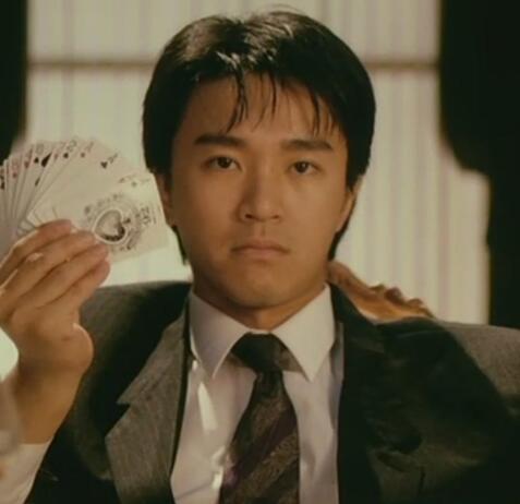 这一次，轮到61岁周星驰“翻车”？三部待上映，旧活新整全是续集