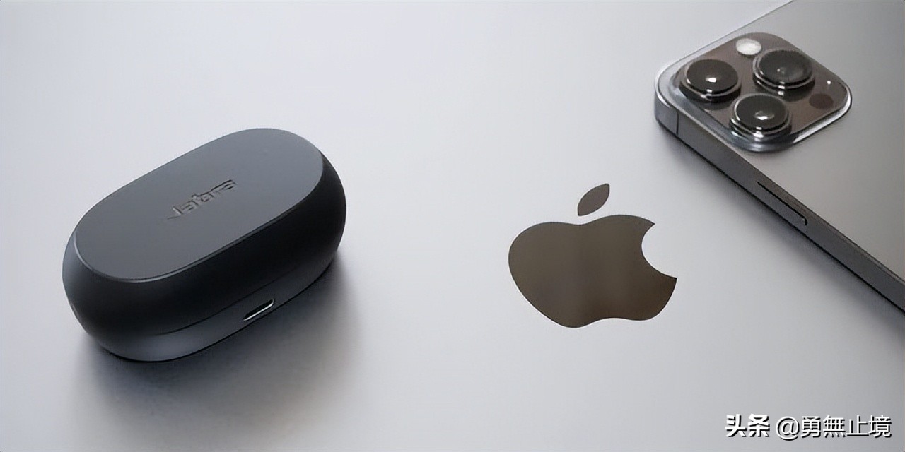 蓝牙耳机哪一款比较好一点,好用的蓝牙耳机哪款比较好