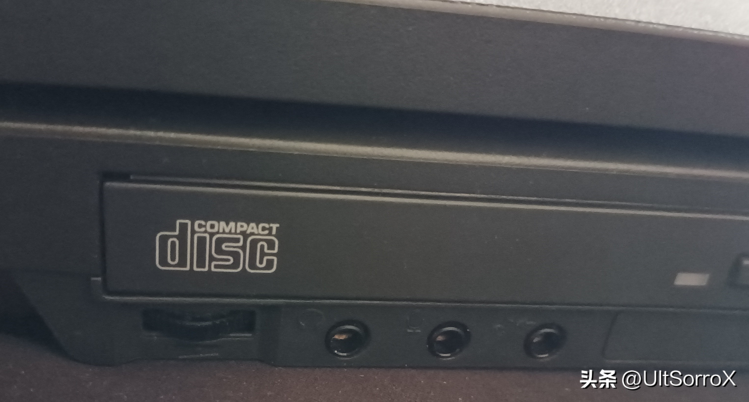 捡垃圾笔记本电脑,捡垃圾笔记本电脑能干什么