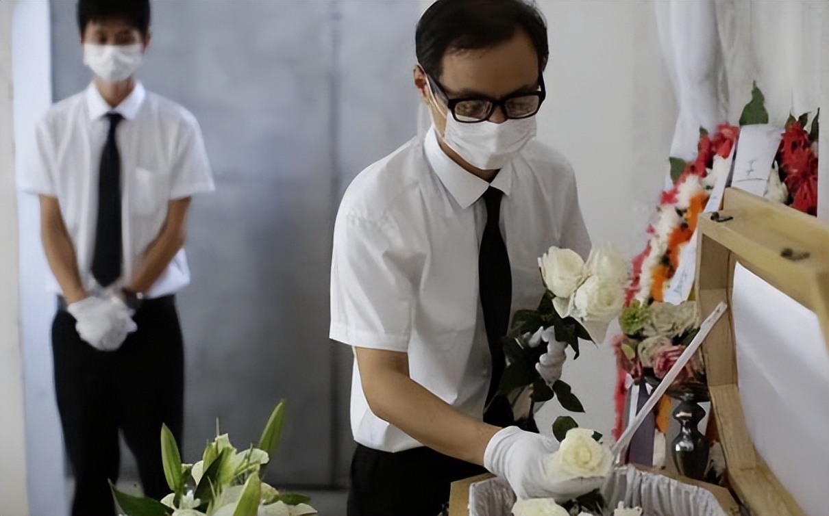 为什么女生不愿意嫁给律师,女生为什么不愿意嫁律师