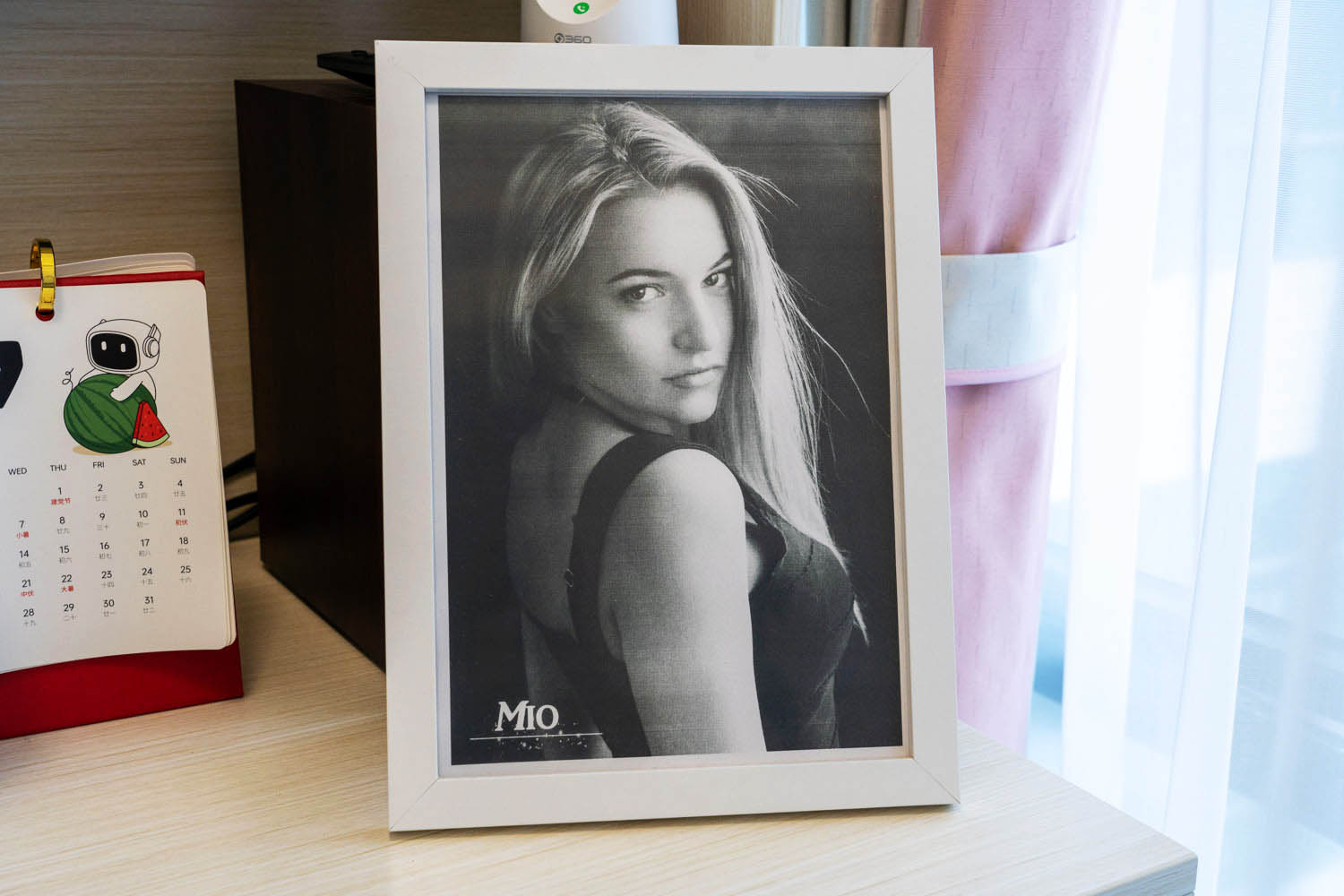 汉印打印机ft800支持彩色打印吗,汉印打印机ft800值得购买吗