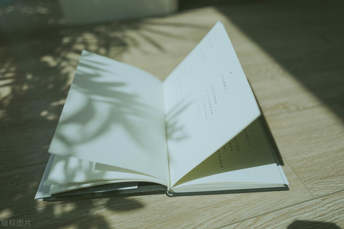 初中生作文万能开头万能结尾,万能开头结尾20字50篇