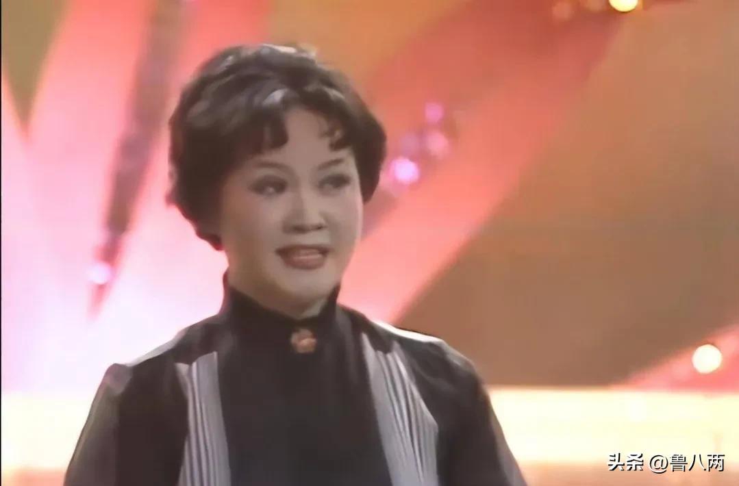 冯巩陈佩斯完整视频,陈佩斯冯巩现状