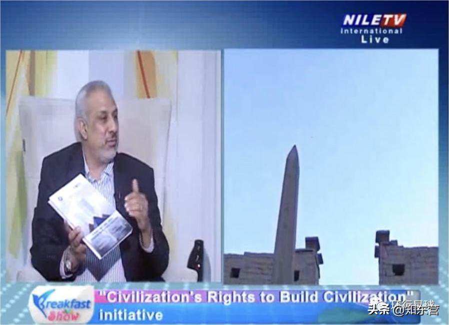 英国归还文物,英国拒不归还希腊文物