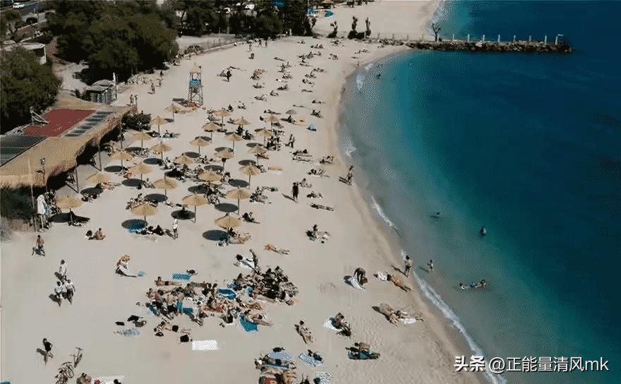 日军日记：*安妇慰**不服从管教，我很愤怒，用*刀刺**插入她的*体下**