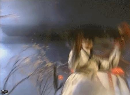 以前的轻功对比现在的轻功,现在的轻功和以前的对比混剪