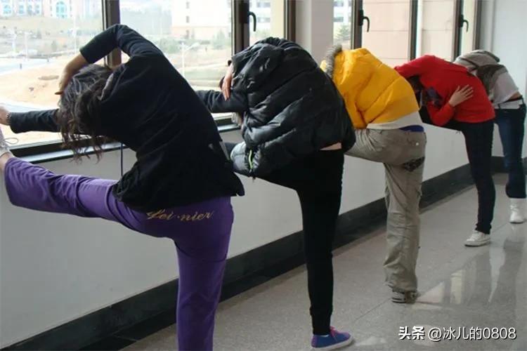 爬泰山的亲身经历作文,爬泰山不累的方法