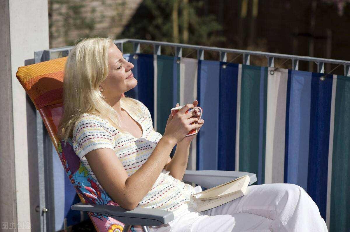 吃虾皮真的能补钙吗,吃虾皮能补钙吗有哪些科学依据