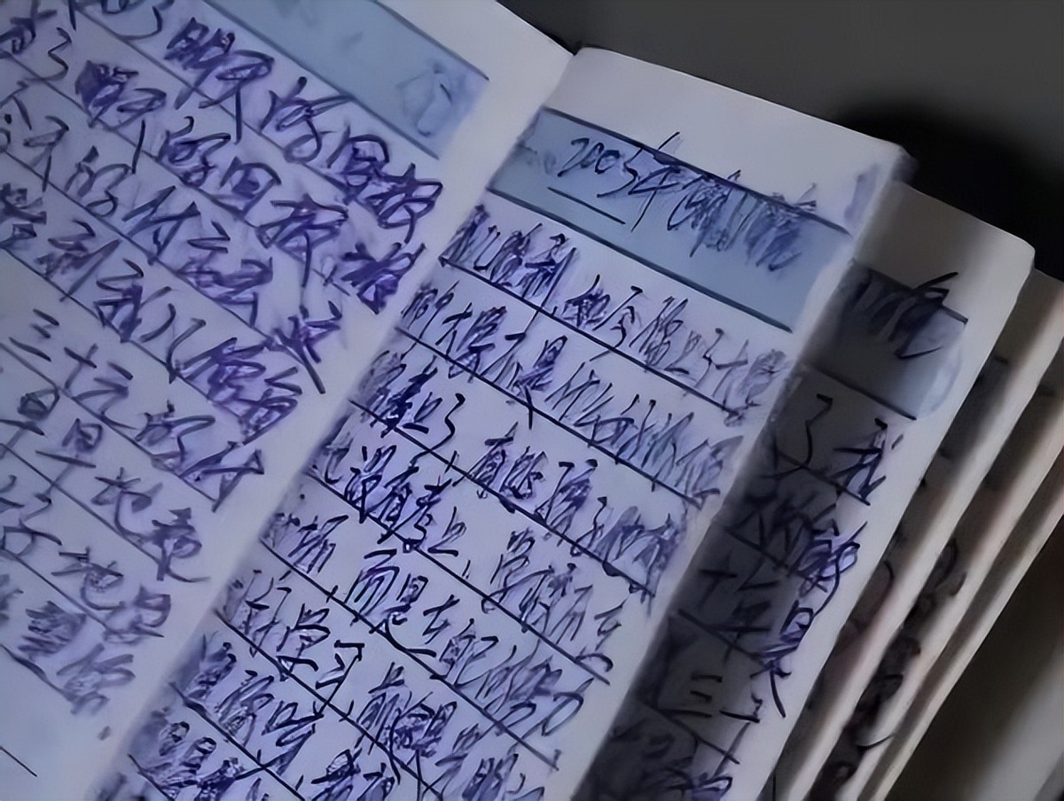 读书是贫穷人的唯一出路吗,读书改变贫穷唯一途径