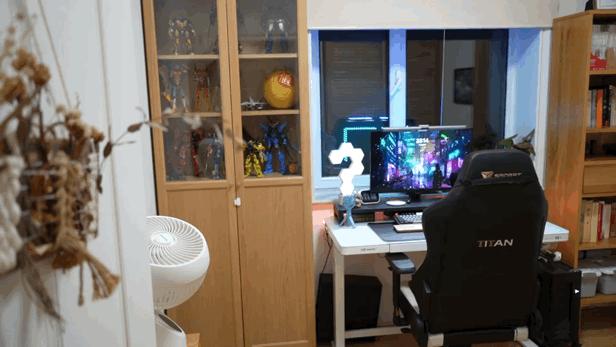 拆榻榻米大概需要多少钱,定制榻榻米衣柜怎么拆