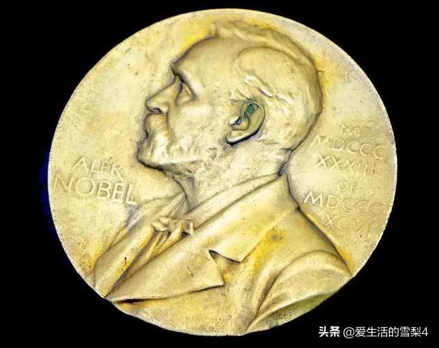 晨会小故事简单一点的,晨会上的小故事