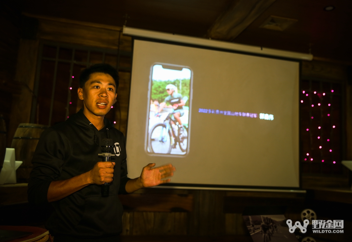 国产蓝图油刹,最具性价比的油压碟刹