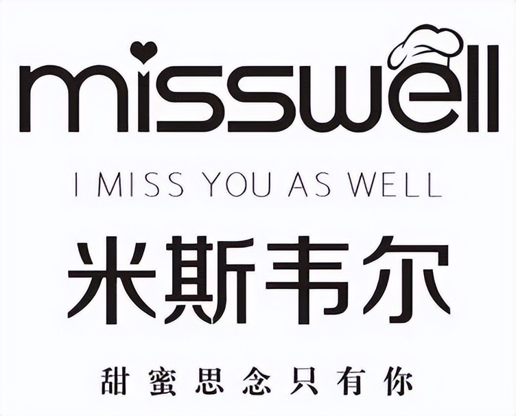 面包加盟有什么优势,面包糕点加盟品牌排行榜