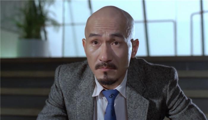 成龙洪金宝五福星撞鬼,成龙1985福星高照