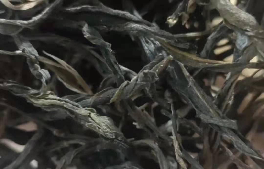 网购茶叶哪个网站买比较好,网购茶叶最靠谱是哪个平台