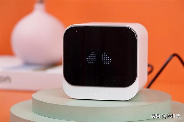 无广告的“机皇”！当贝超级盒子MAX1评测：8K视频也不卡