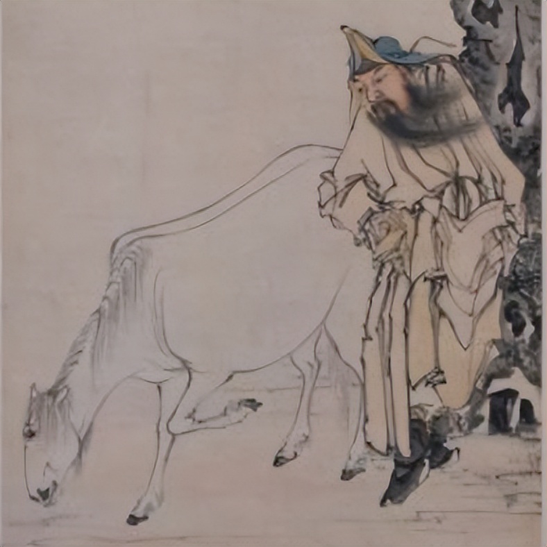 打广告推销新产品哪些途径,打广告忽悠人