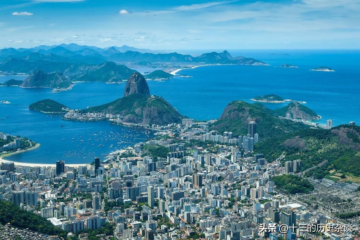 巴西和阿根廷人种差距,阿根廷与巴西血统