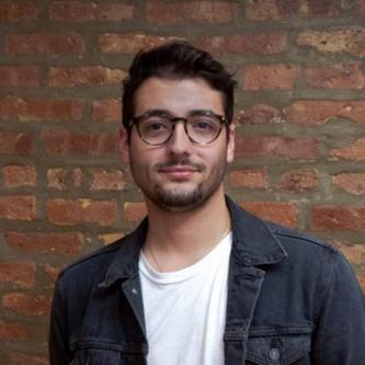 好莱坞的90后富豪排行榜是什么星座