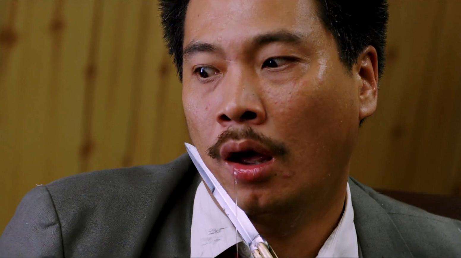 为什么赌博终究赌不赢,赌博的凯利定律