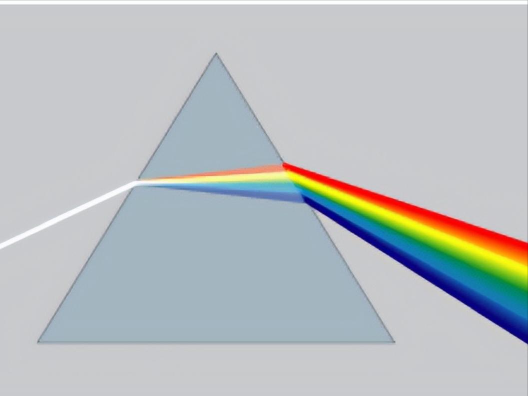 宇宙起源之谜揭秘,宇宙起源揭开最神奇的奥秘