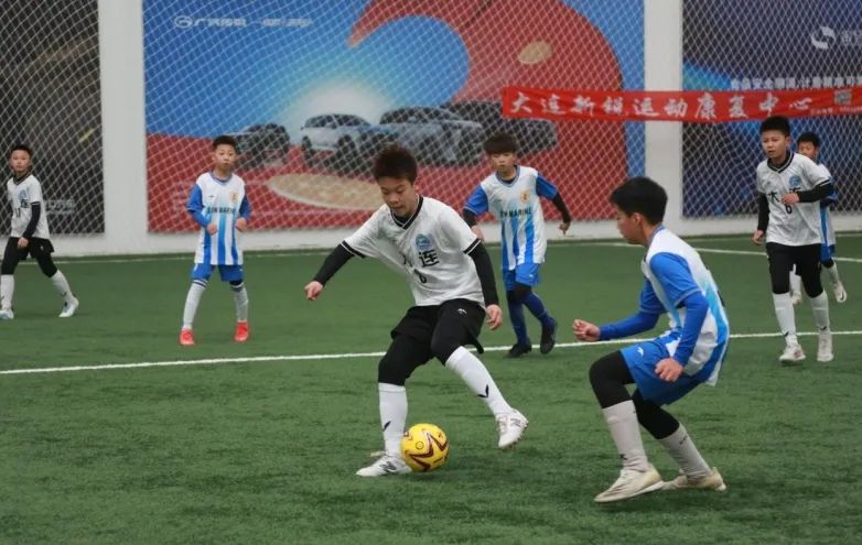 大连绿茵荣耀比赛,大连绿茵荣耀杯直播回放