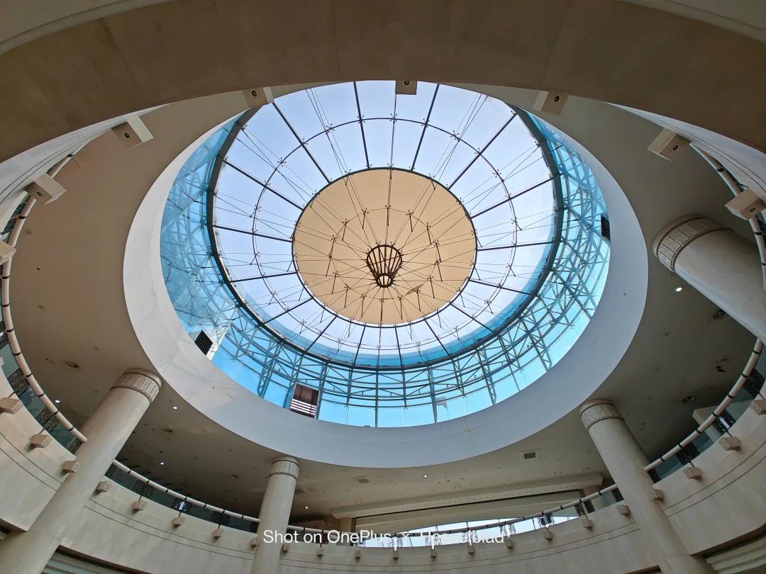 一加11拍照到底怎么样最新评测,一加11拍照远摄表现