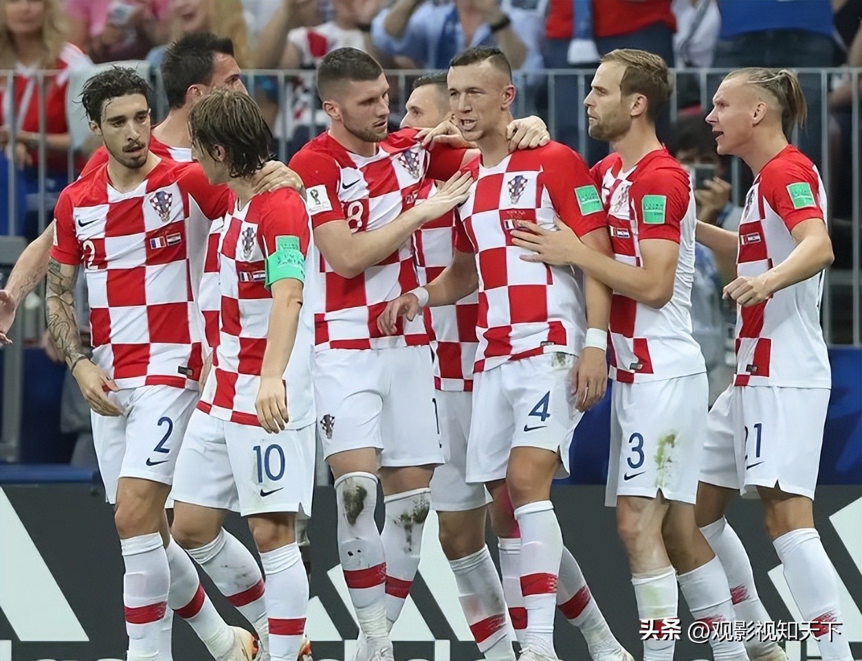 俄罗斯足球世界杯是第几届世界杯,世界杯2018年俄罗斯世界杯