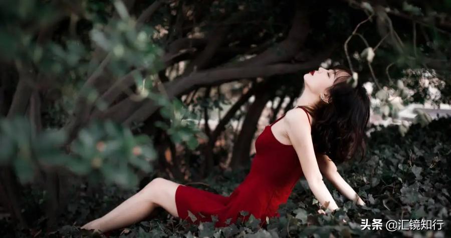 哪怕今生拼得性命换得一次，我也甘愿无悔