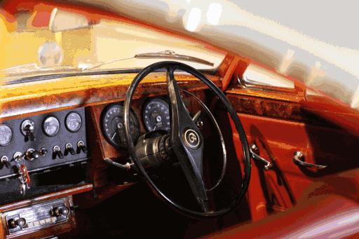 台湾旅游免税店,不过海啥意思