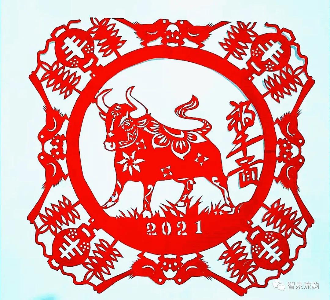 郭进拴作品大全,郭进拴最新演讲