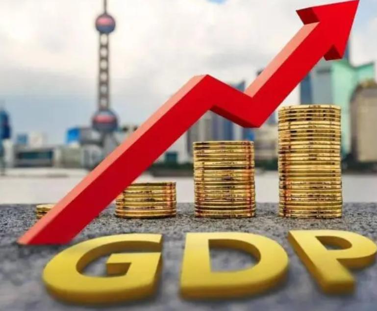 银行存款200万在中国处于什么水平,银行存款1000万在中国算什么水平